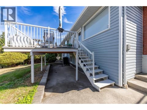 Photo 14 of 690 Fraser Street, South Kamloops