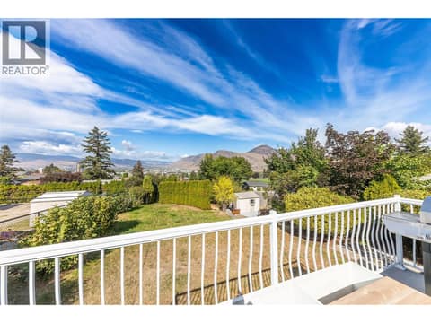 Photo 15 of 690 Fraser Street, South Kamloops