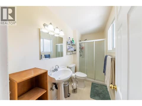 Photo 16 of 690 Fraser Street, South Kamloops