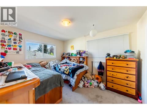 Photo 17 of 690 Fraser Street, South Kamloops