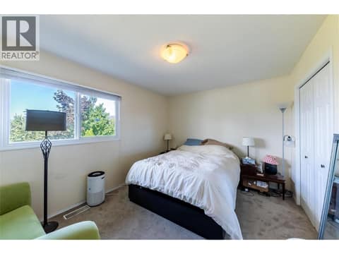 Photo 18 of 690 Fraser Street, South Kamloops