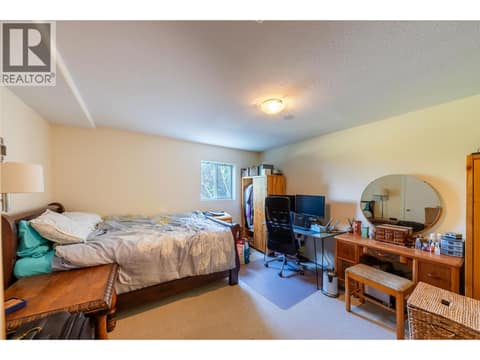 Photo 20 of 690 Fraser Street, South Kamloops