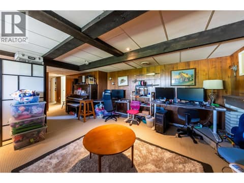 Photo 25 of 690 Fraser Street, South Kamloops