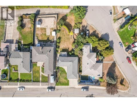 Photo 27 of 690 Fraser Street, South Kamloops