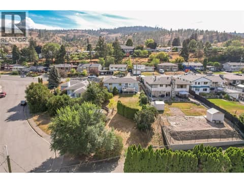 Photo 29 of 690 Fraser Street, South Kamloops