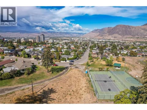Photo 31 of 690 Fraser Street, South Kamloops