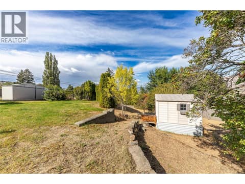 Photo 35 of 690 Fraser Street, South Kamloops