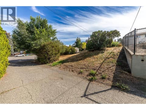 Photo 36 of 690 Fraser Street, South Kamloops