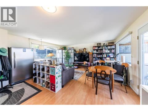 Photo 6 of 690 Fraser Street, South Kamloops