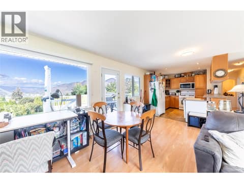 Photo 9 of 690 Fraser Street, South Kamloops
