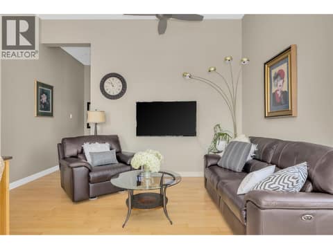 Photo 11 of 1495 Graham Street Unit# 409, Kelowna North