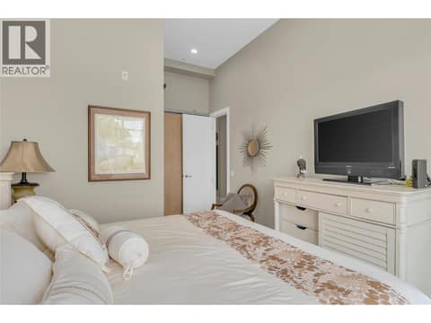 Photo 14 of 1495 Graham Street Unit# 409, Kelowna North