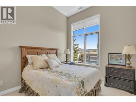 Photo 15 of 1495 Graham Street Unit# 409, Kelowna North