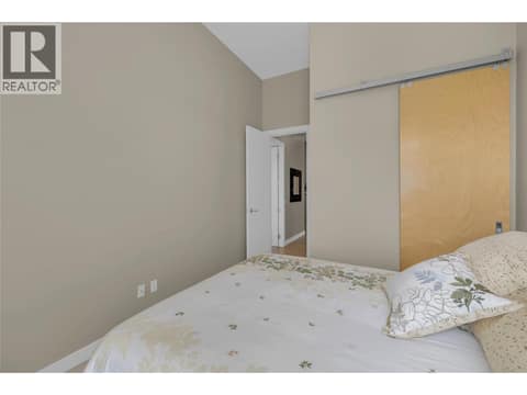 Photo 16 of 1495 Graham Street Unit# 409, Kelowna North