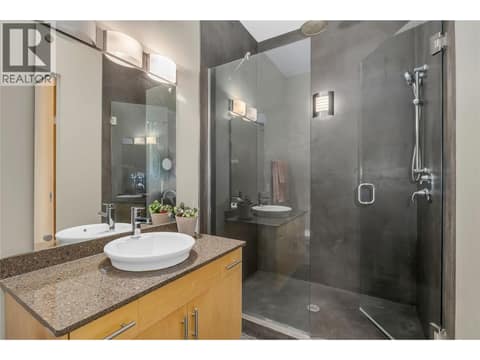 Photo 17 of 1495 Graham Street Unit# 409, Kelowna North