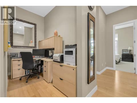 Photo 19 of 1495 Graham Street Unit# 409, Kelowna North