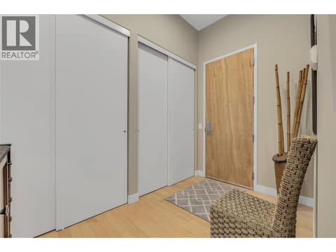 Photo 22 of 1495 Graham Street Unit# 409, Kelowna North