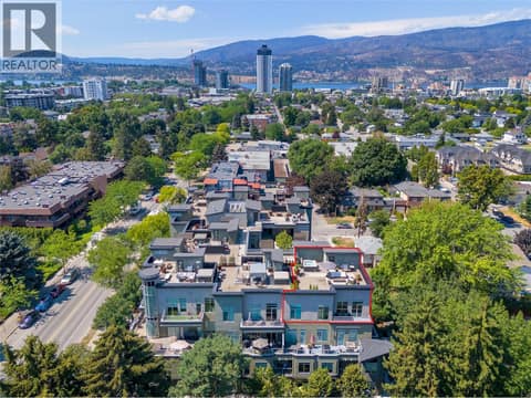 Photo 28 of 1495 Graham Street Unit# 409, Kelowna North