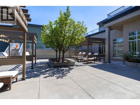 Photo 40 of 1495 Graham Street Unit# 409, Kelowna North