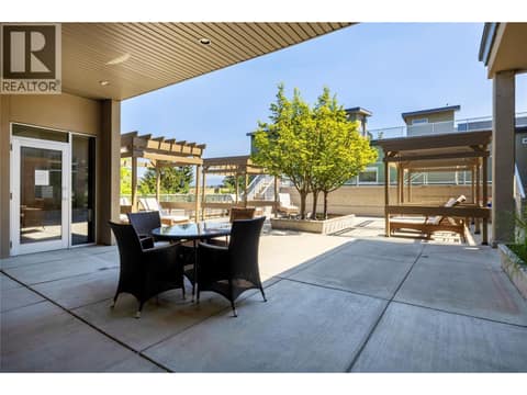 Photo 41 of 1495 Graham Street Unit# 409, Kelowna North