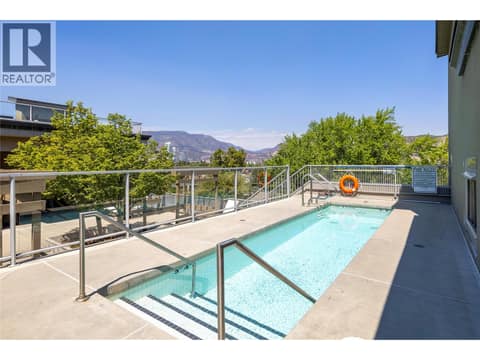 Photo 43 of 1495 Graham Street Unit# 409, Kelowna North