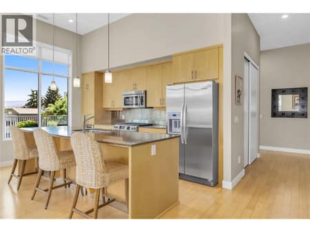 Photo 6 of 1495 Graham Street Unit# 409, Kelowna North
