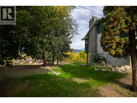 Photo 20 of 3764 Creamery Road, Armstrong/ Spall.