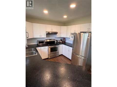 Photo 29 of 3764 Creamery Road, Armstrong/ Spall.