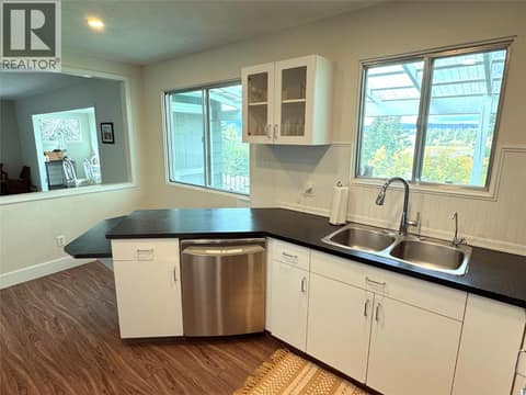 Photo 30 of 3764 Creamery Road, Armstrong/ Spall.