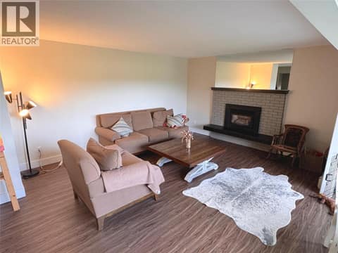 Photo 33 of 3764 Creamery Road, Armstrong/ Spall.