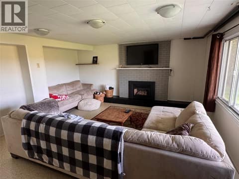 Photo 46 of 3764 Creamery Road, Armstrong/ Spall.
