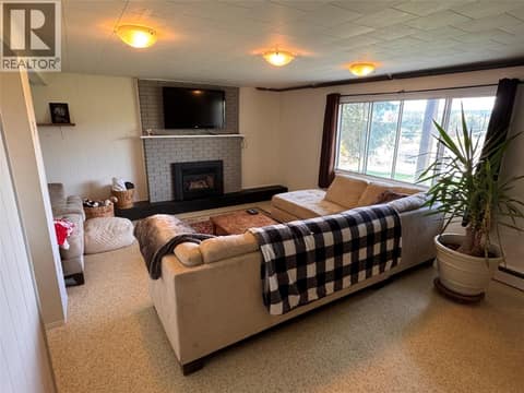 Photo 48 of 3764 Creamery Road, Armstrong/ Spall.