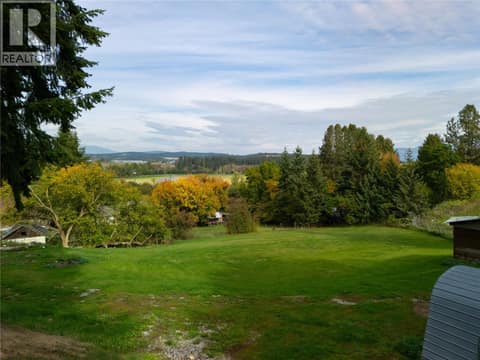 Photo 55 of 3764 Creamery Road, Armstrong/ Spall.
