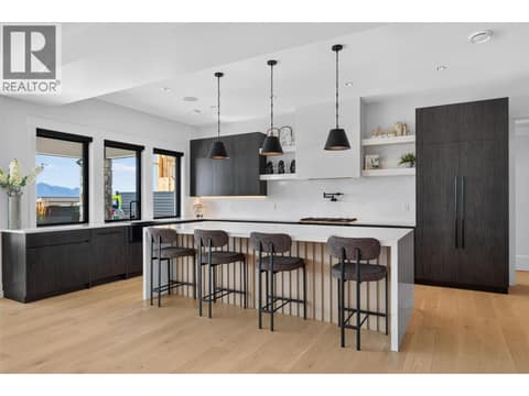 Photo 10 of 1531 Cabernet Way, Lakeview Heights, West Kelowna