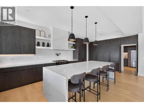 Photo 11 of 1531 Cabernet Way, Lakeview Heights, West Kelowna