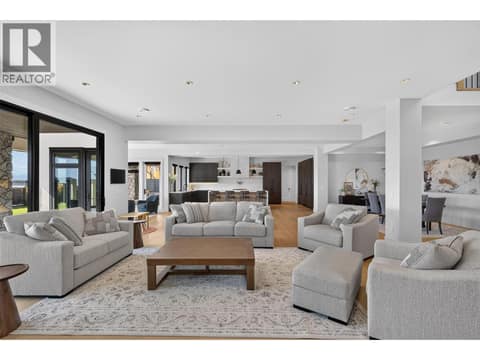 Photo 14 of 1531 Cabernet Way, Lakeview Heights, West Kelowna