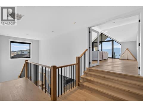 Photo 25 of 1531 Cabernet Way, Lakeview Heights, West Kelowna