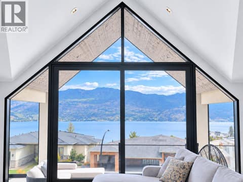Photo 28 of 1531 Cabernet Way, Lakeview Heights, West Kelowna