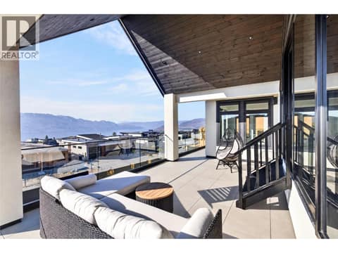 Photo 32 of 1531 Cabernet Way, Lakeview Heights, West Kelowna