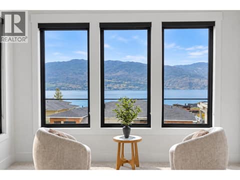 Photo 35 of 1531 Cabernet Way, Lakeview Heights, West Kelowna