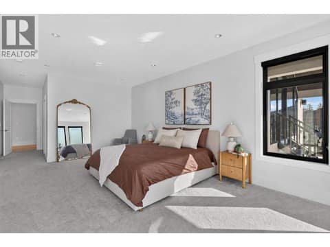 Photo 36 of 1531 Cabernet Way, Lakeview Heights, West Kelowna