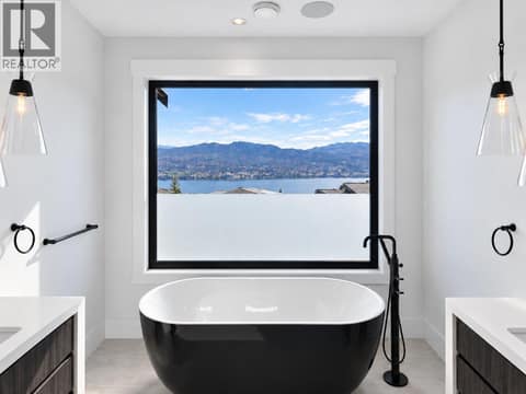 Photo 39 of 1531 Cabernet Way, Lakeview Heights, West Kelowna
