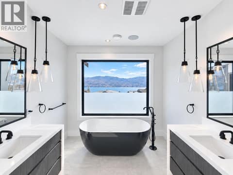 Photo 40 of 1531 Cabernet Way, Lakeview Heights, West Kelowna