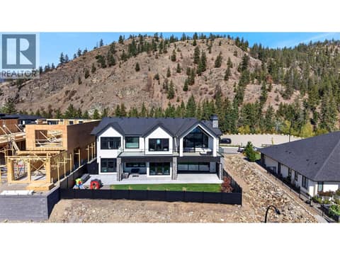 Photo 59 of 1531 Cabernet Way, Lakeview Heights, West Kelowna