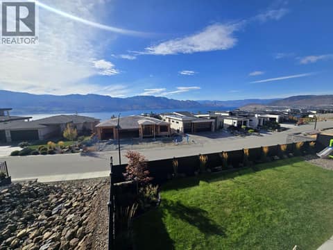Photo 61 of 1531 Cabernet Way, Lakeview Heights, West Kelowna