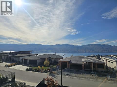 Photo 62 of 1531 Cabernet Way, Lakeview Heights, West Kelowna