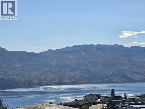 Photo 63 of 1531 Cabernet Way, Lakeview Heights, West Kelowna