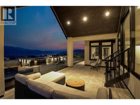Photo 67 of 1531 Cabernet Way, Lakeview Heights, West Kelowna