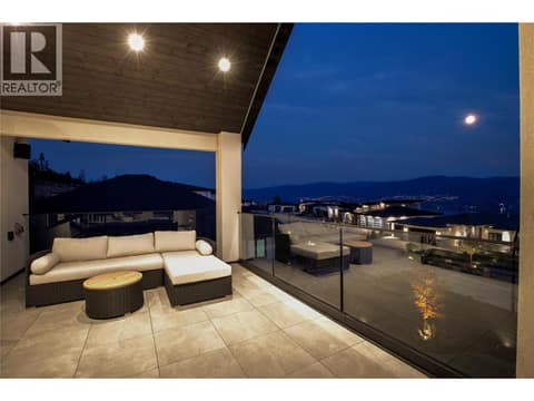 Photo 68 of 1531 Cabernet Way, Lakeview Heights, West Kelowna