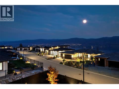 Photo 69 of 1531 Cabernet Way, Lakeview Heights, West Kelowna